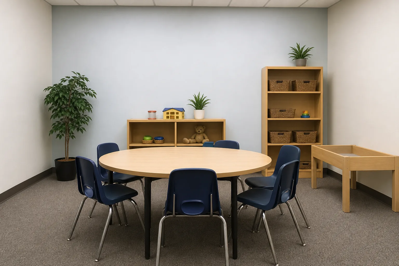 Requested an evaluation in Texas? The deadlines the district is now bound by